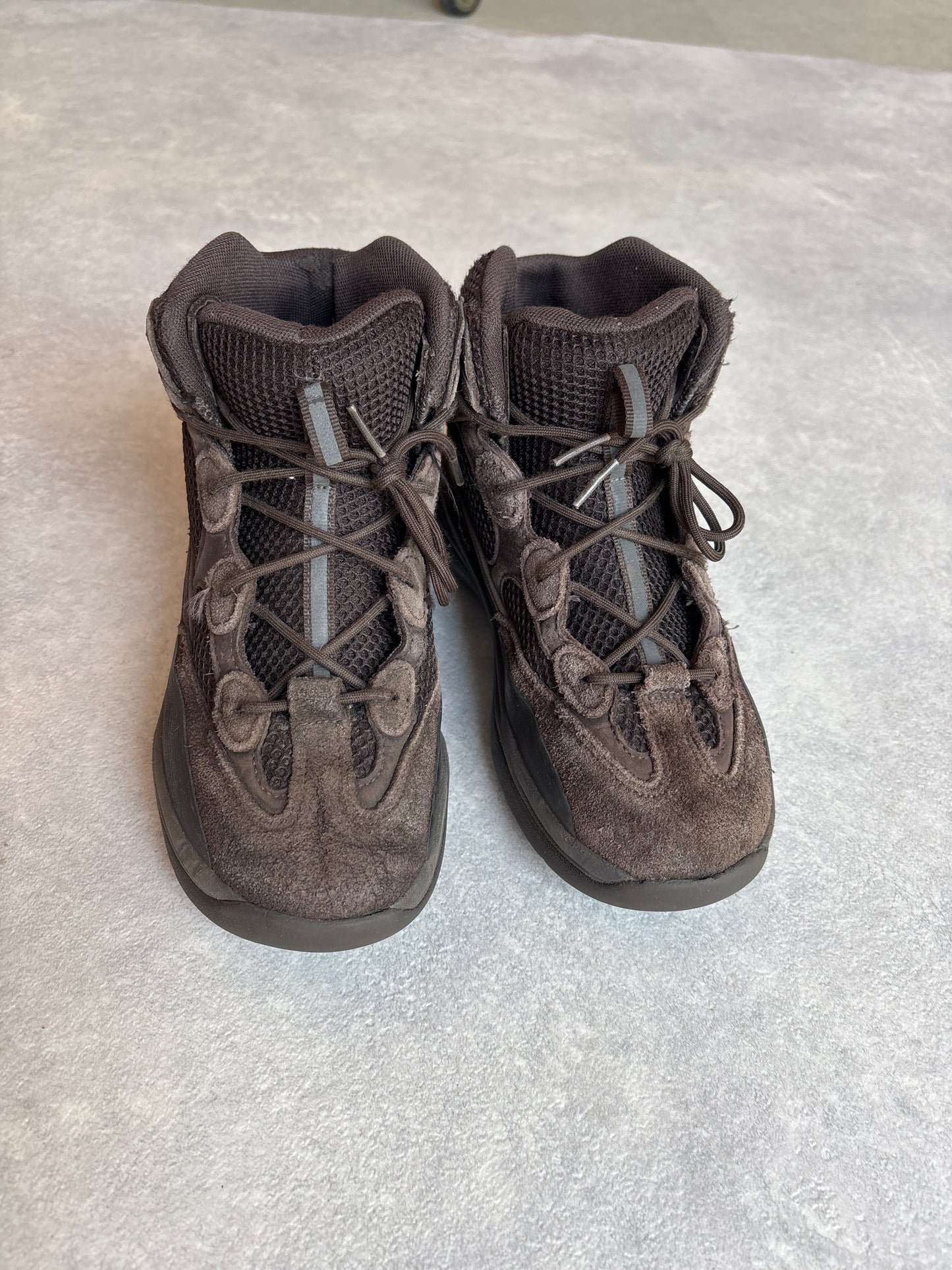 Yeezy Desert Boot EU 35.5