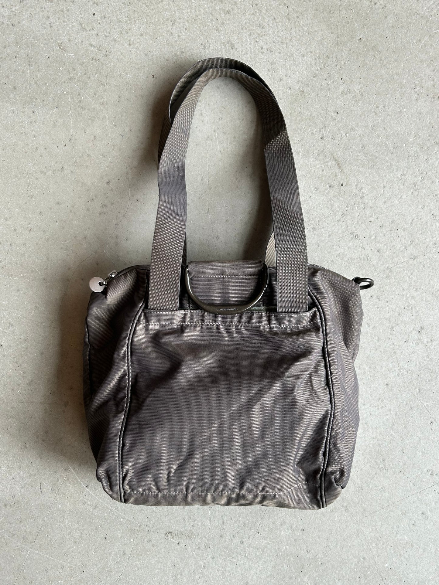 Mandarina Duck MD20 Schoudertas