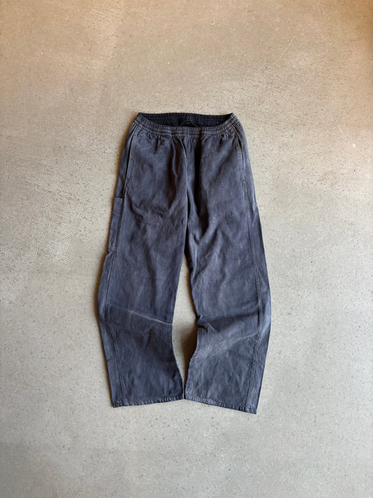 Mokum Vintage Worker Pants