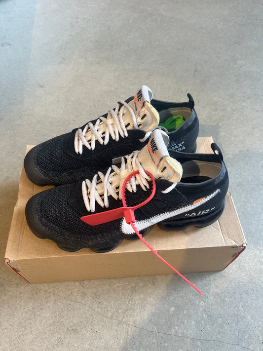 Nike Air VaporMax Off-White EU 42.5