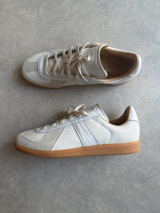 Adidas BW Army Lux 46 2/3