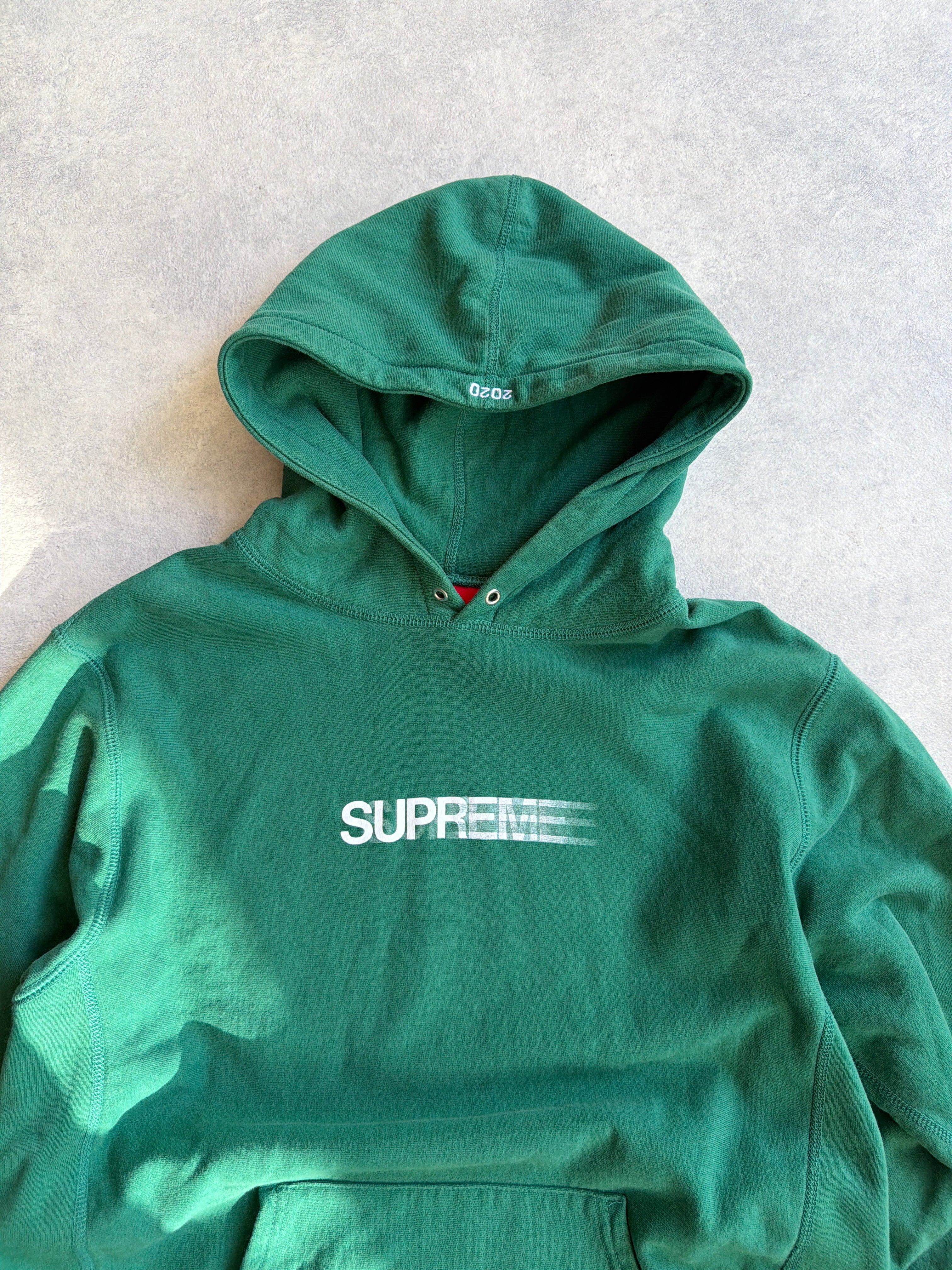 Vintage Supreme | Authentic Secondhand Pieces – Mokum Vintage