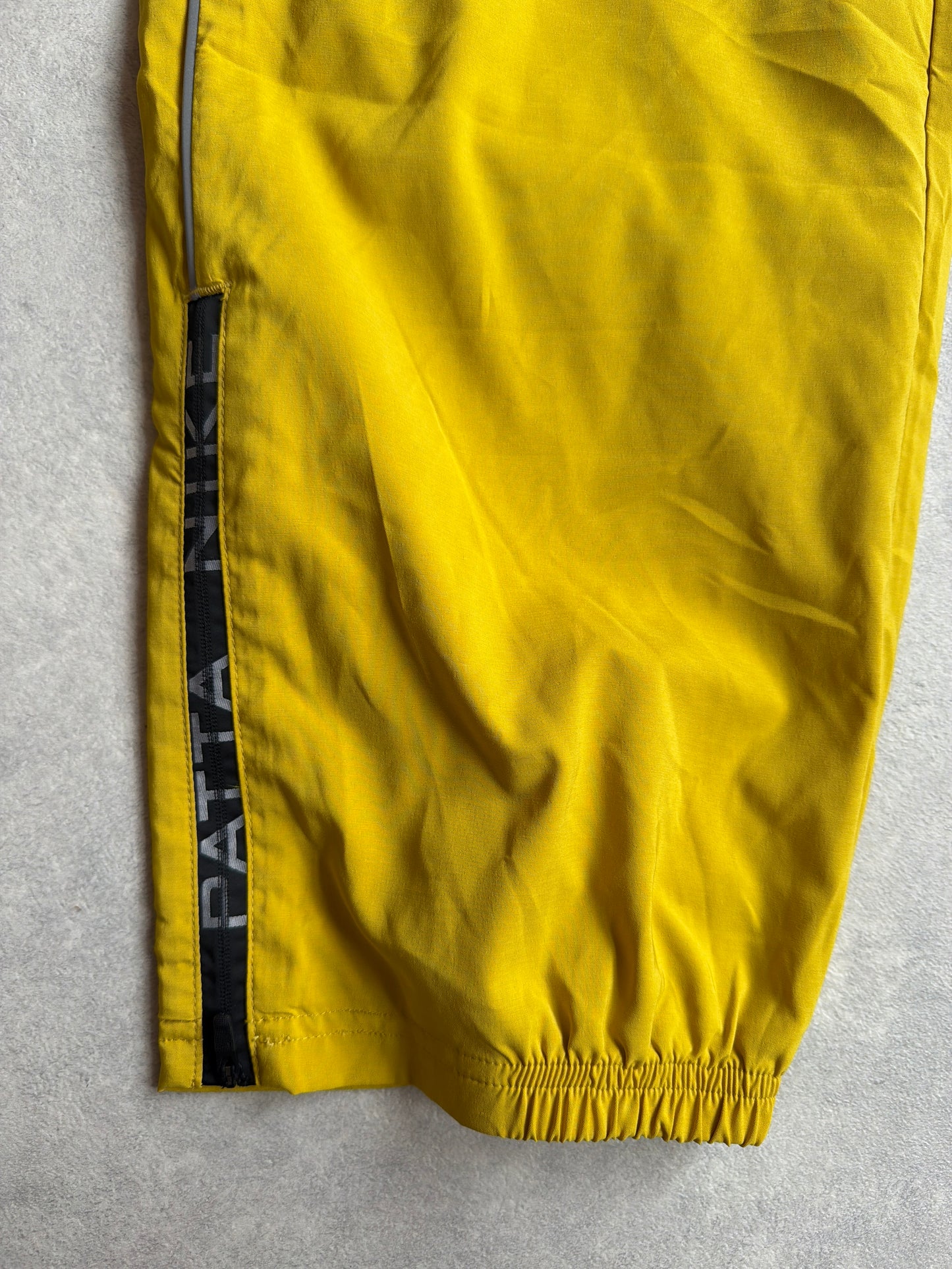 Nike x Patta Running Team Trackpants M
