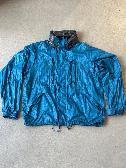 Cav Empt jacket L