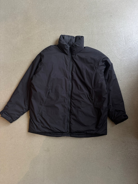 Goldwin Jacket Black M