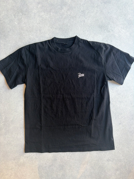 Patta  Meow Tee XS