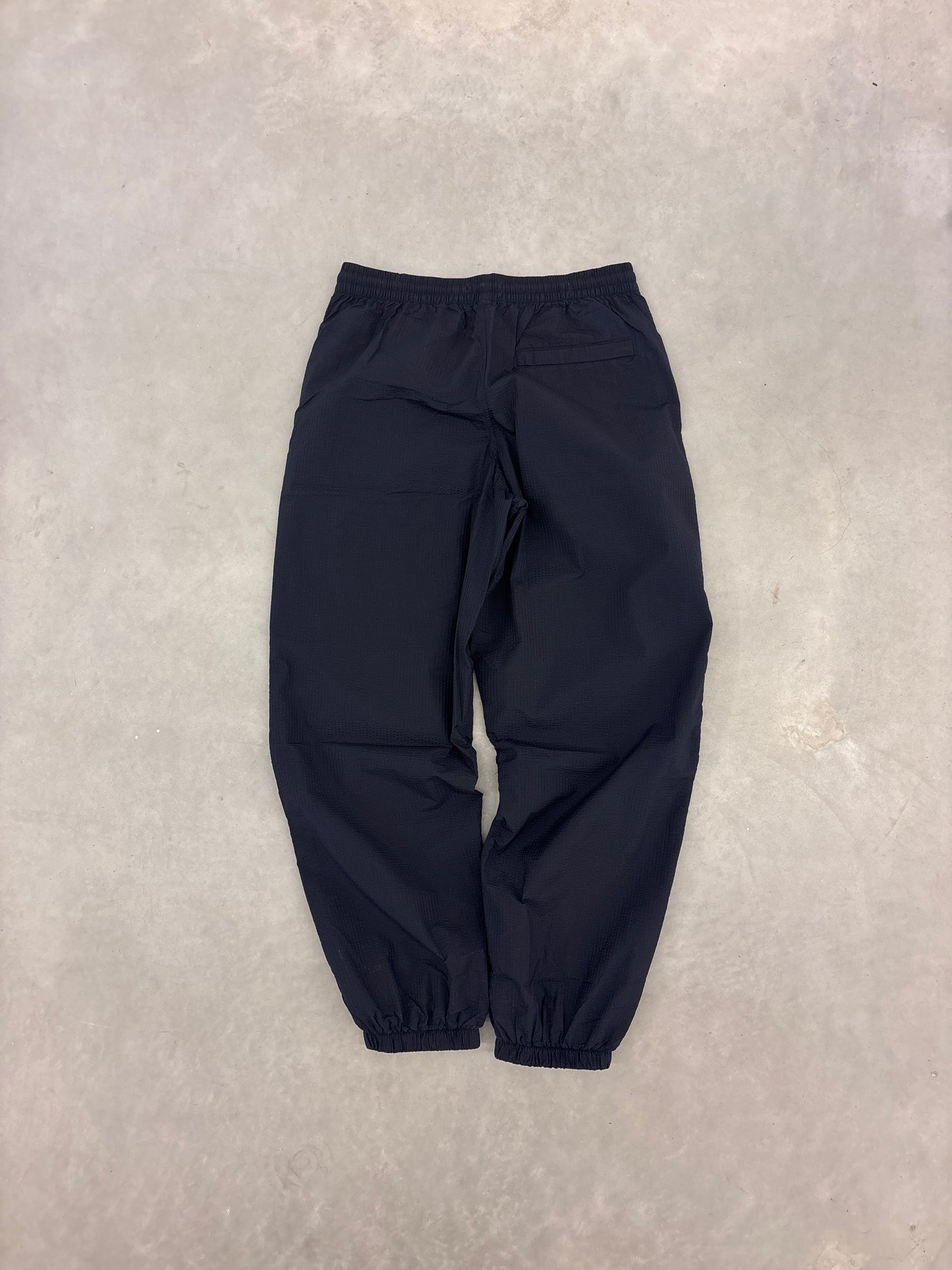 Palace Engineered Garments Track Jogger Navy