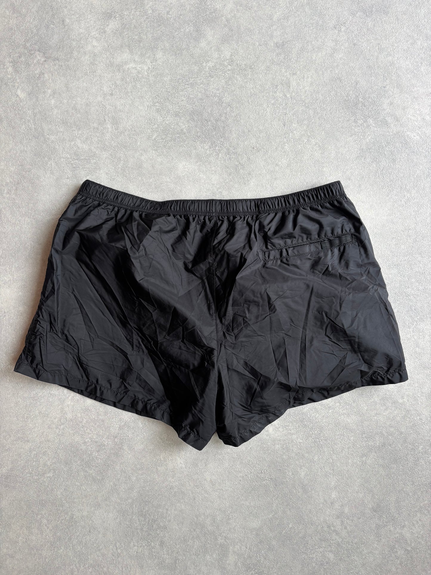 Prada Swim Shorts Wear 52 XL