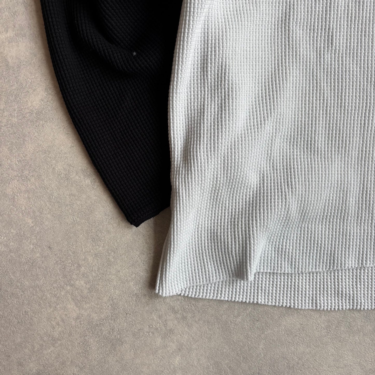 Supreme x Good Enough FUCK Thermal XL
