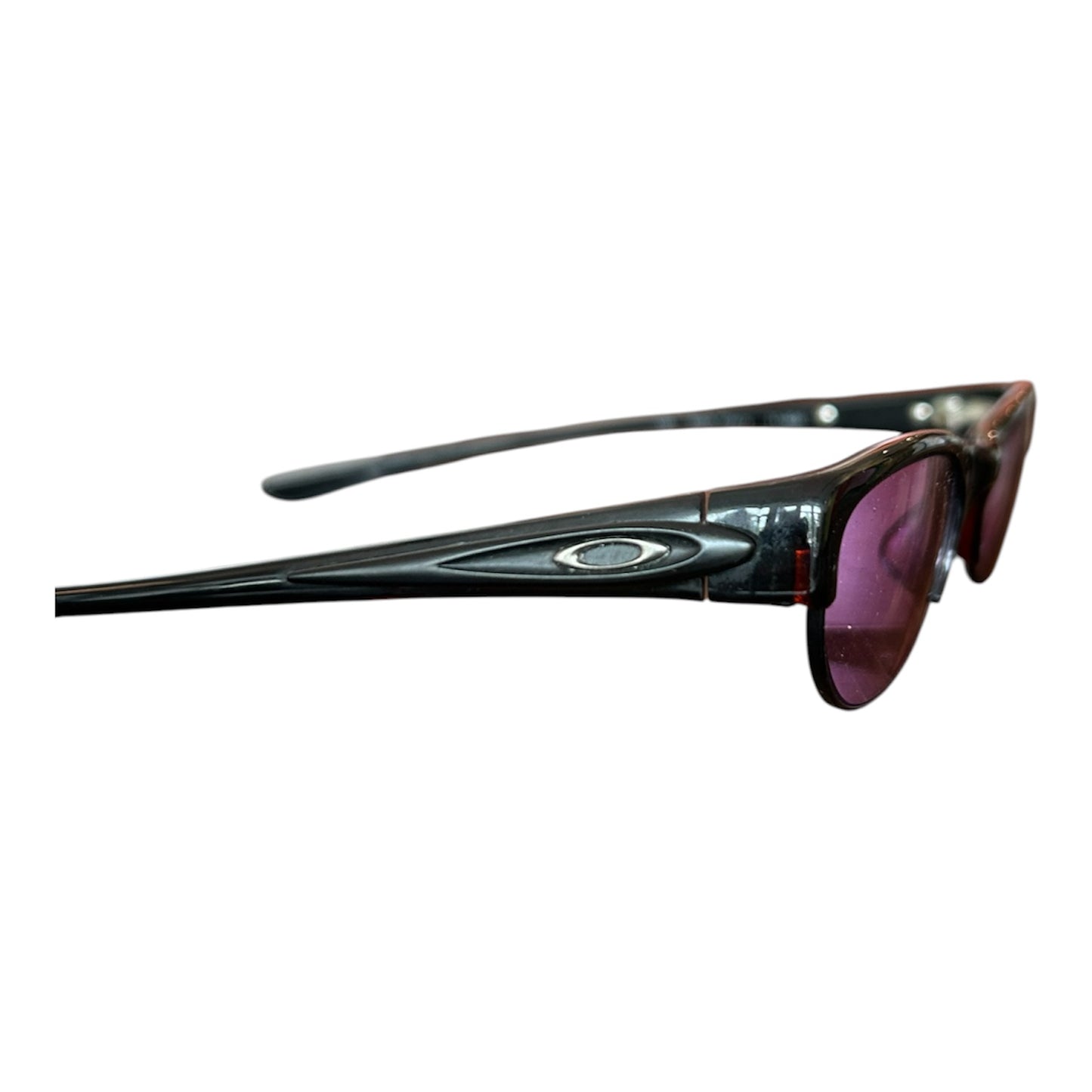 Oakley Yardstick 2.0