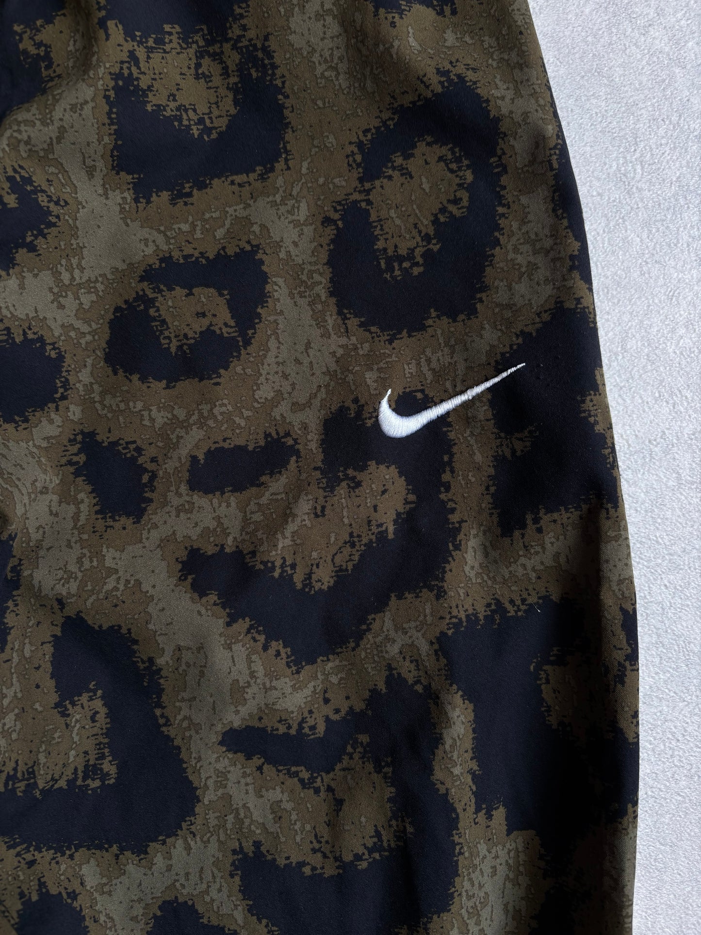 Nike x F.C Bristol Storm Fit Pants L