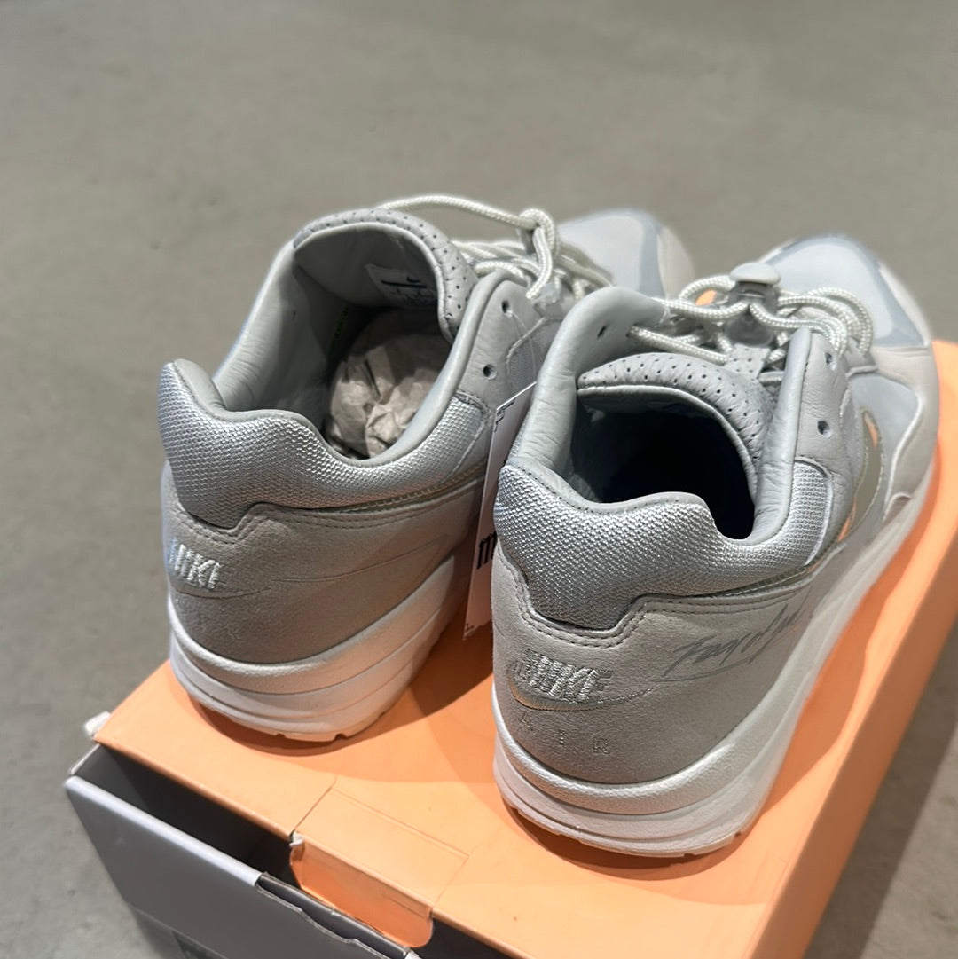 Nike Air Skylon 2 Fear of God Light Bone EU 42.5