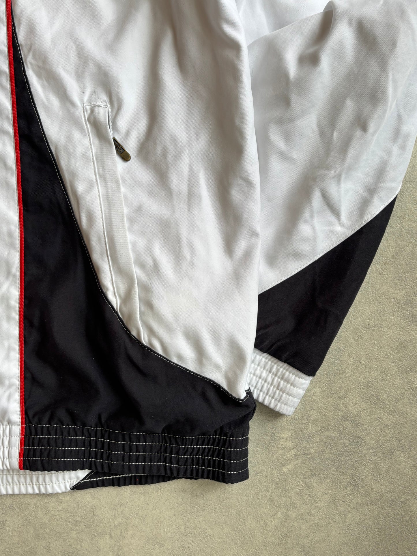 Australian Track Jacket XXL/54