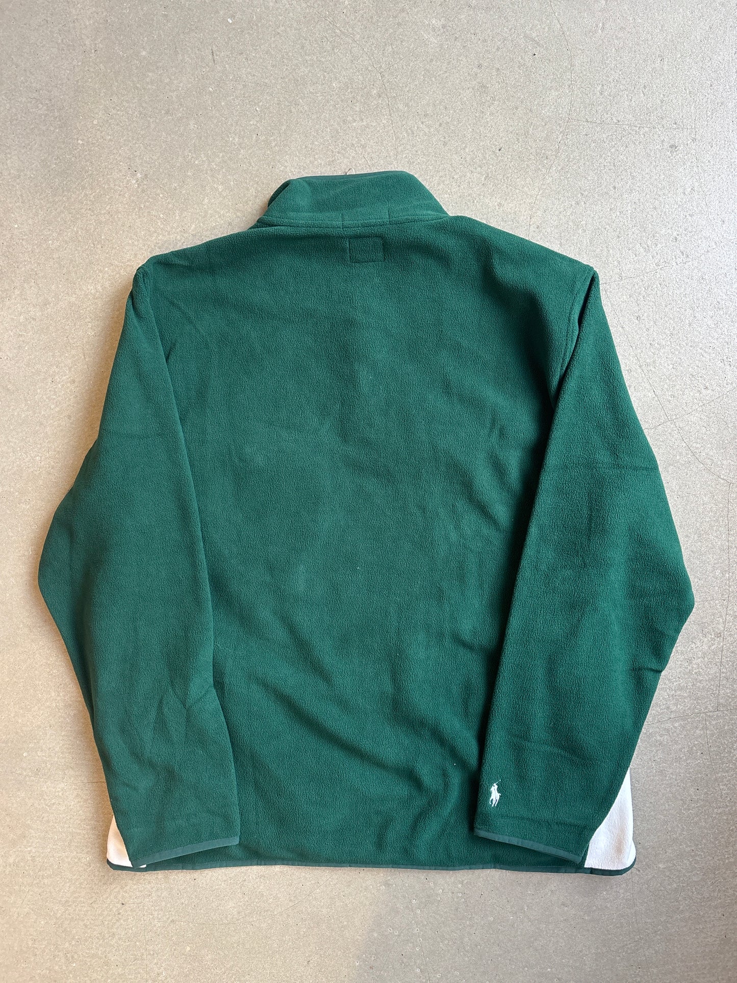 Ralph Lauren x Wimbledon XL