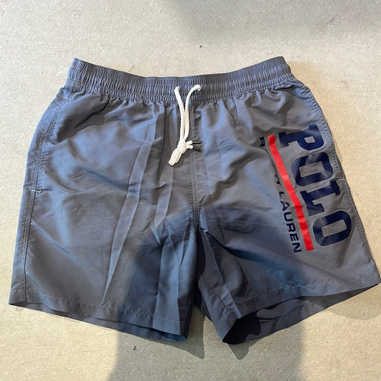 Polo Ralph Lauren Swimming Shorts