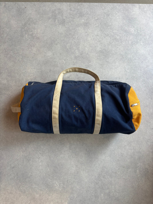 Converse Cons X Pop Trading Tote Bag