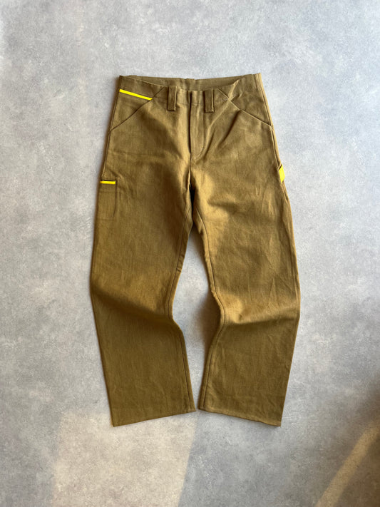 G-0star By Marc Newson W 32 L 34