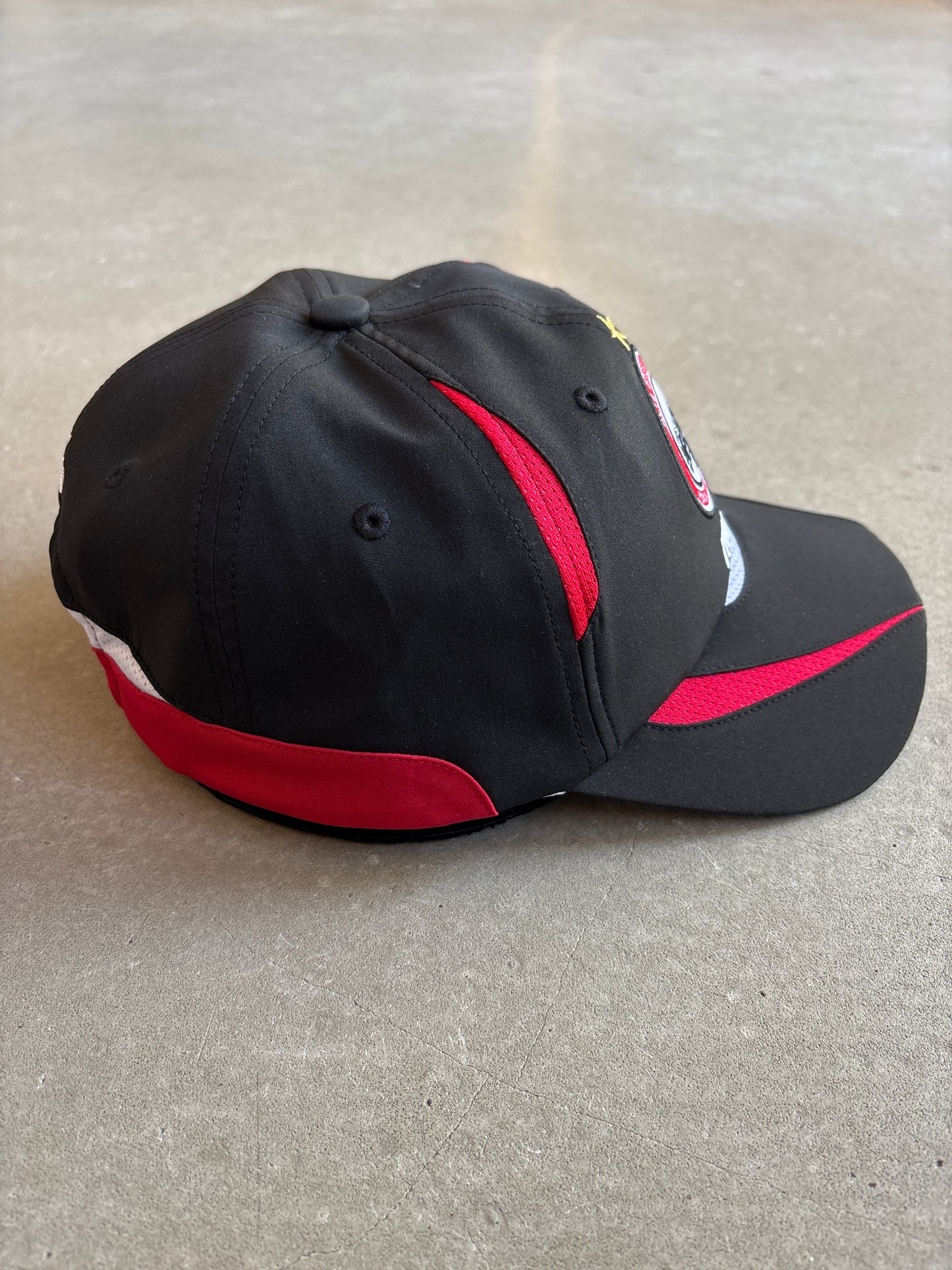 Palace Pro Team 6-Panel