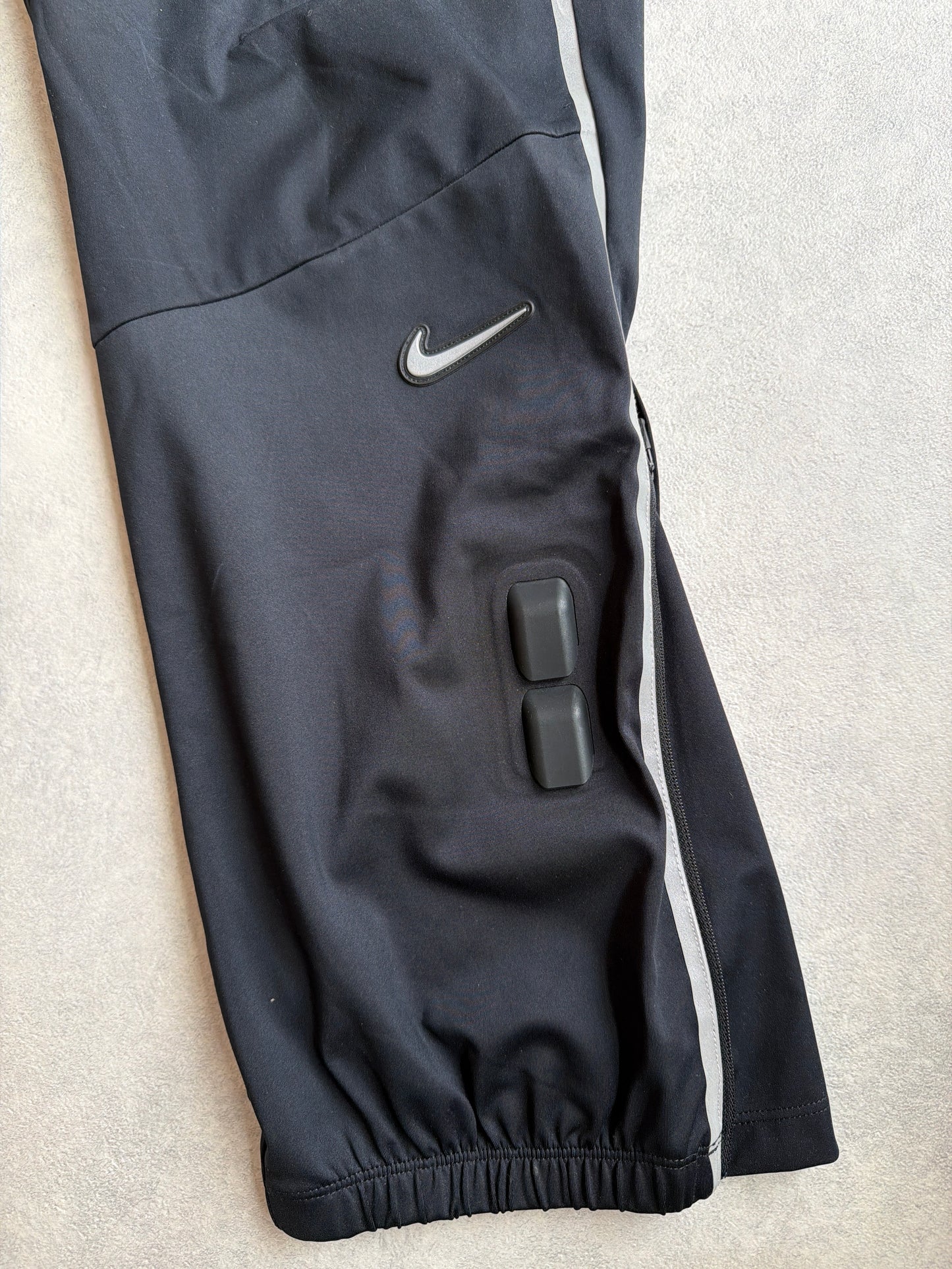 Nike x Nocta NRG Warm up Pants M