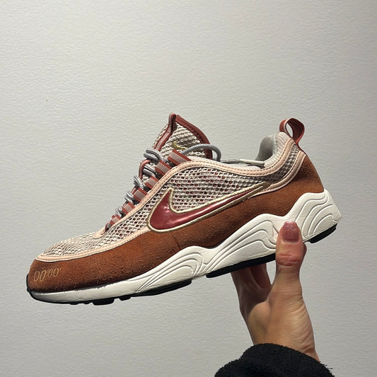 Nike Spiridon Bordeaux EU 42