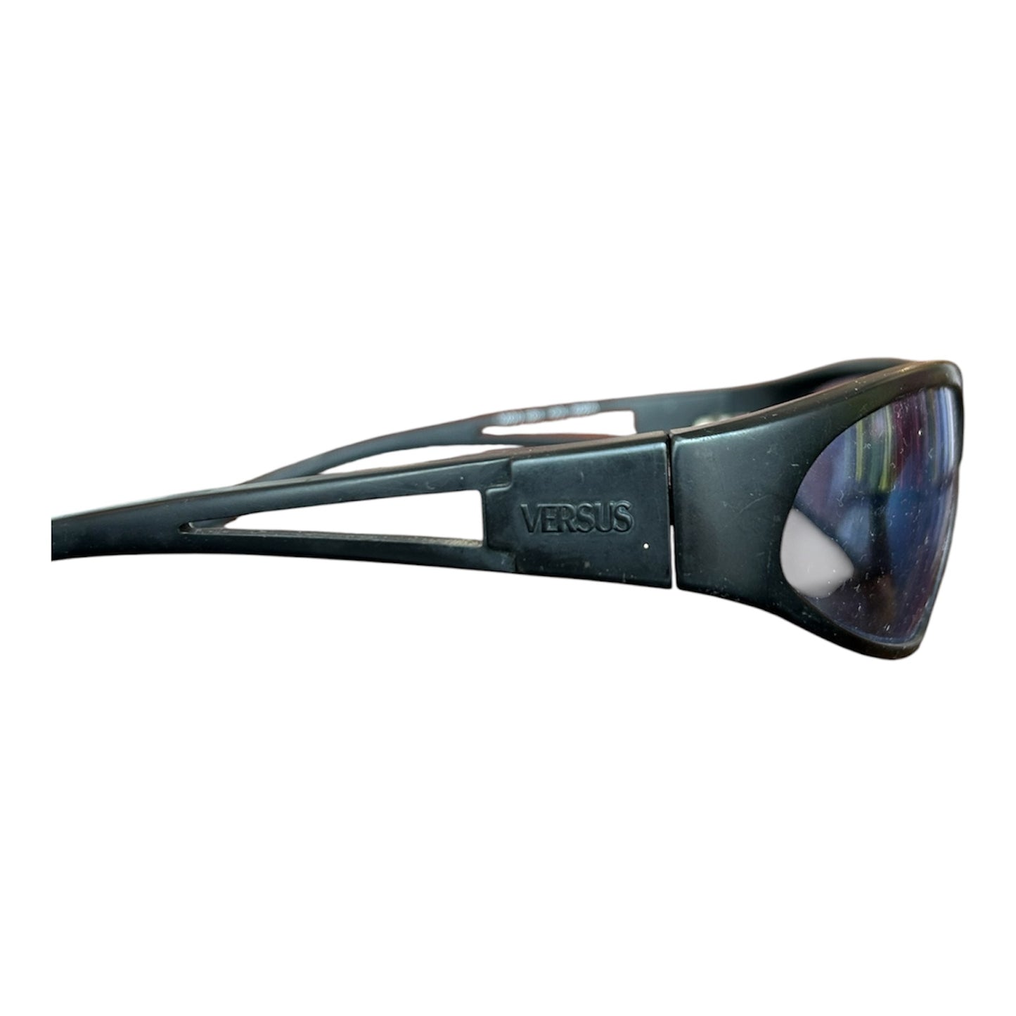Versus sunglasses Speedy