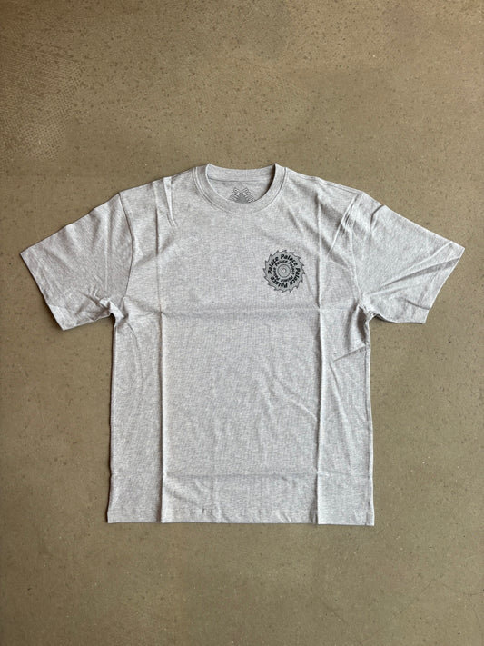 Palace Saw Tee Medium