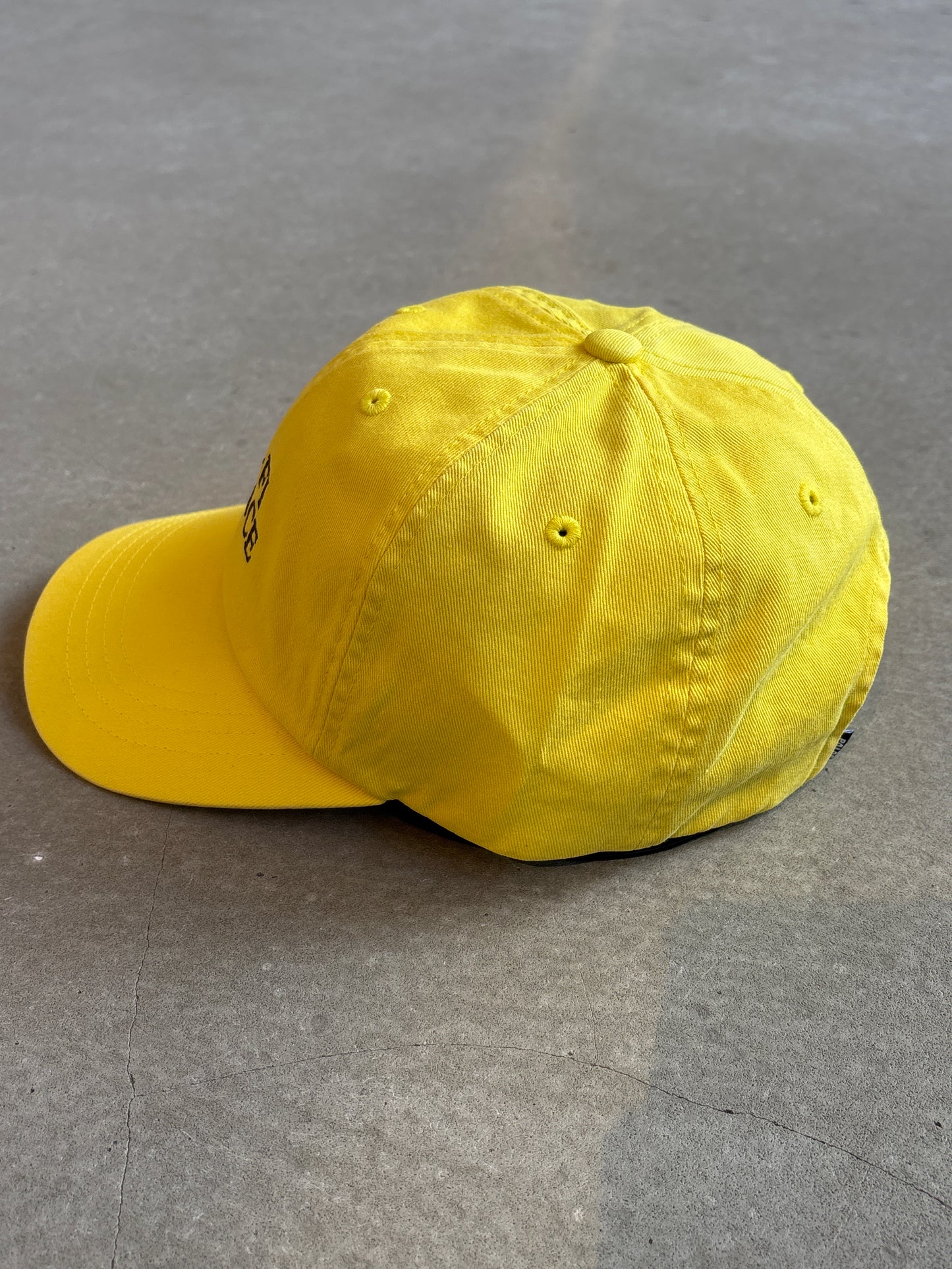 Palace Sci-Fi Fantasy 6-Panel