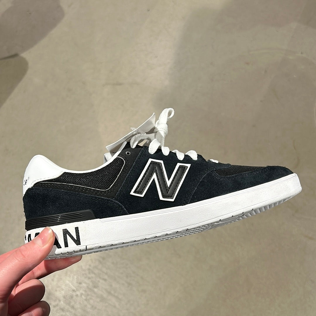 New Balance x CdG EU 40