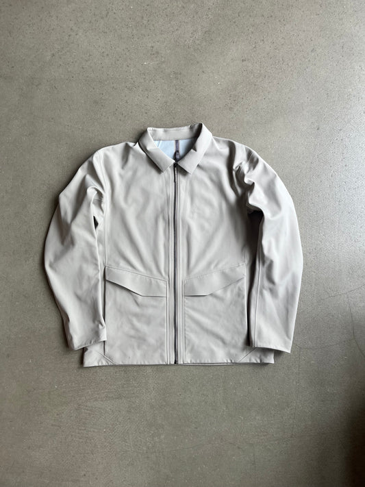 Arc'teryx Veilance Spere LT Lined Jacket