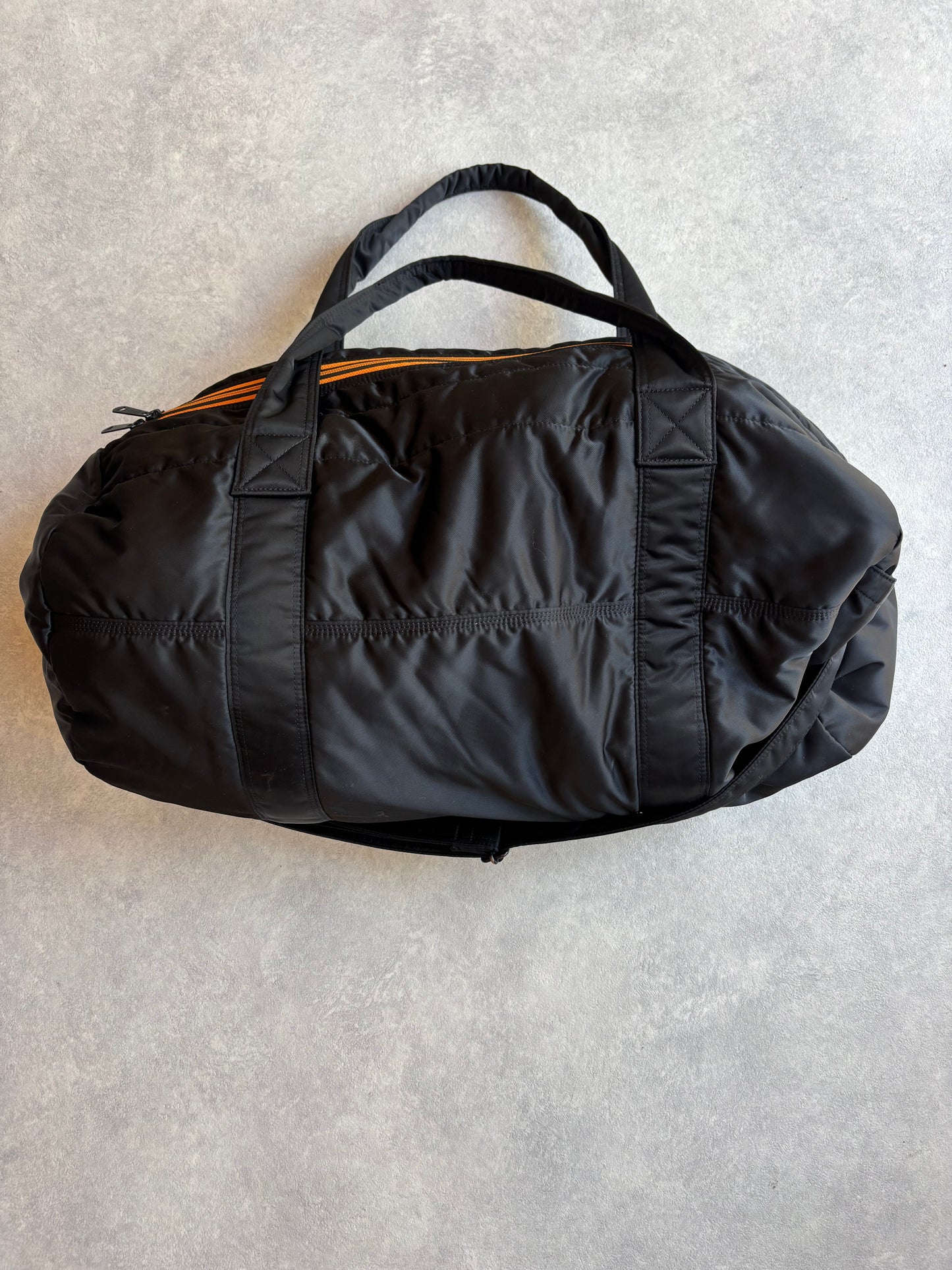Porter-Yoshida & Co. x Adidas 2 Way Tanker