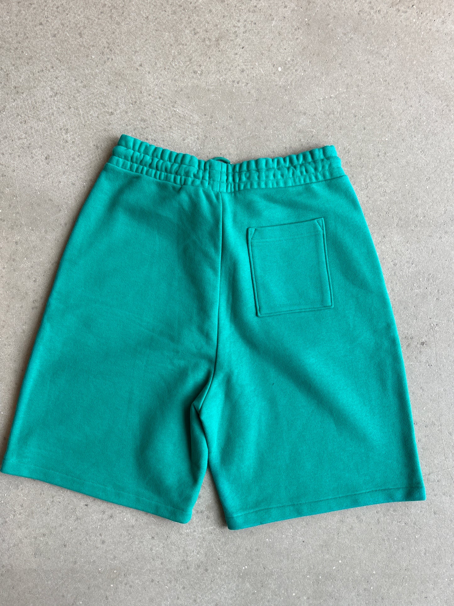 Tommy Hilfiger Short Jogger M