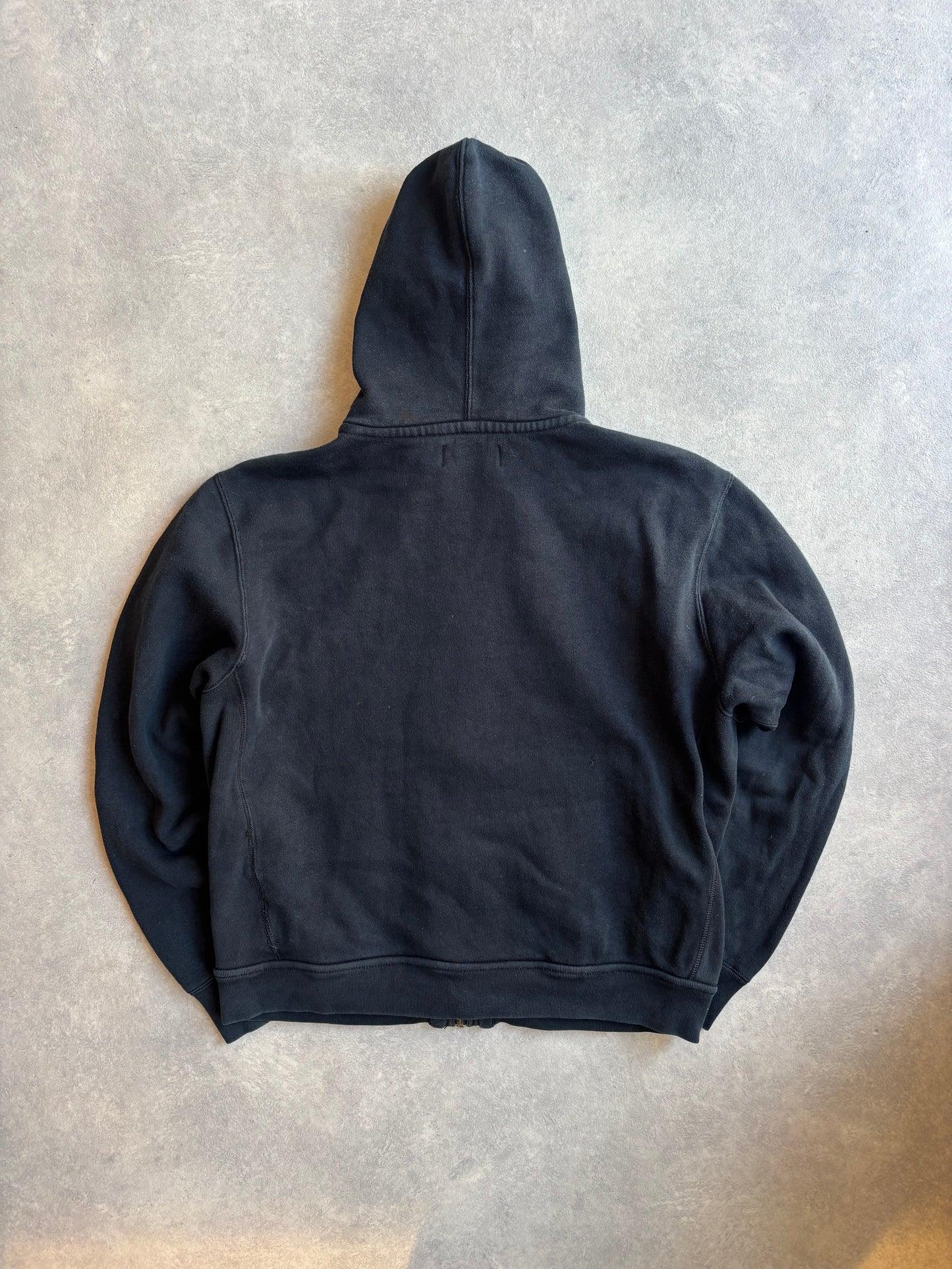 Ralph Lauren Hoodie Black Size L