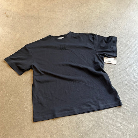 Adidas x Fear Of God Tee Black S