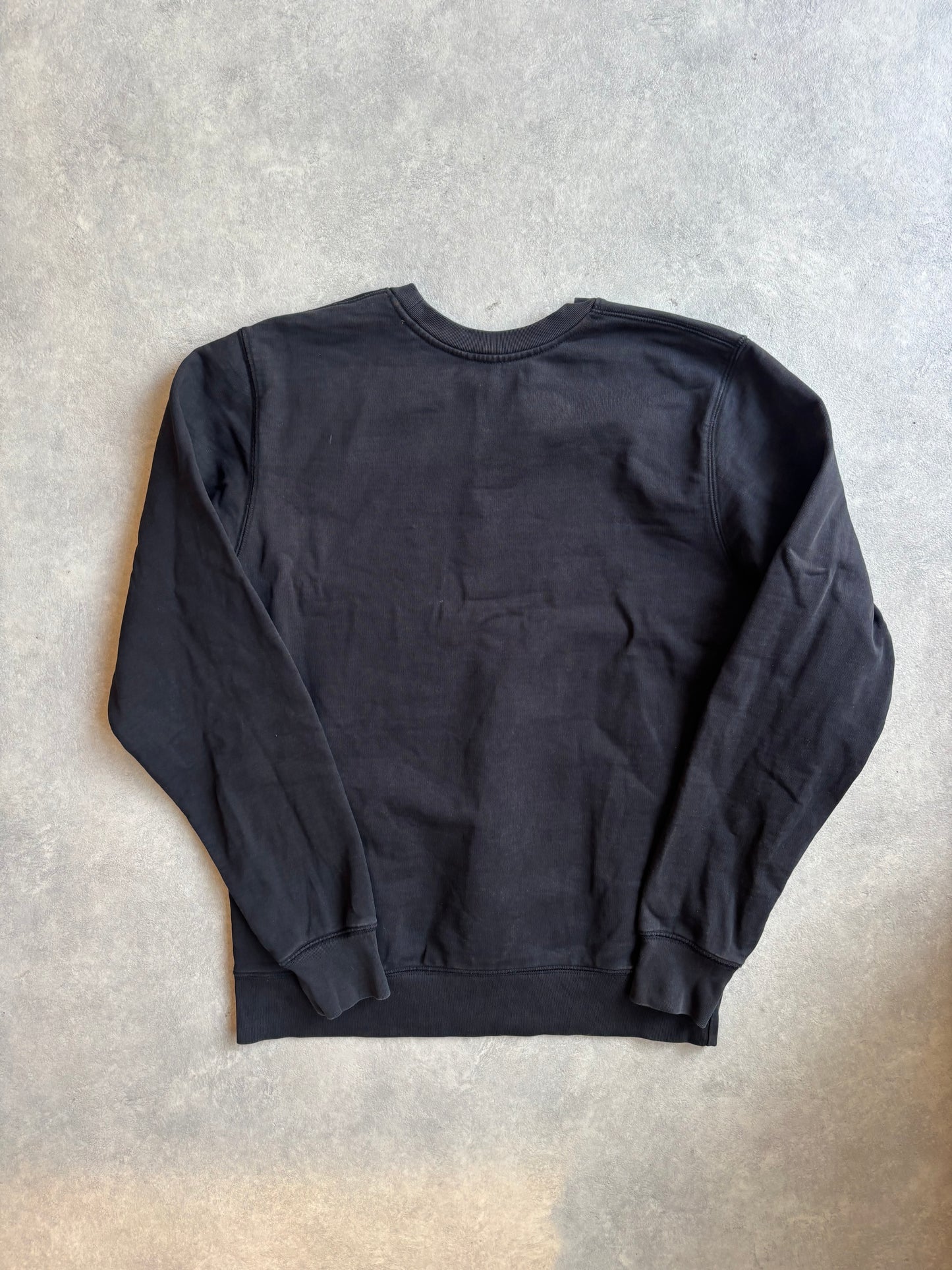 Patta Worldwide Crewneck Sweater L