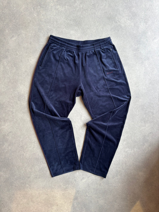 Puma x JJJJound Velvet Track Pants Extra Large
