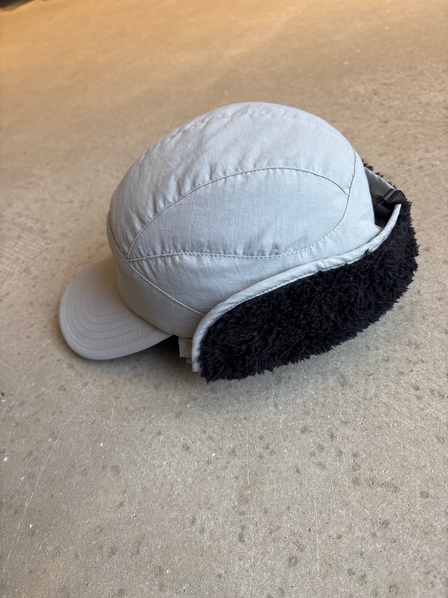 Palace Micro Earflap Runner