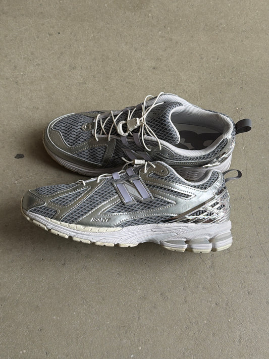 New Balance X Basement 1906R Chrome 44.5