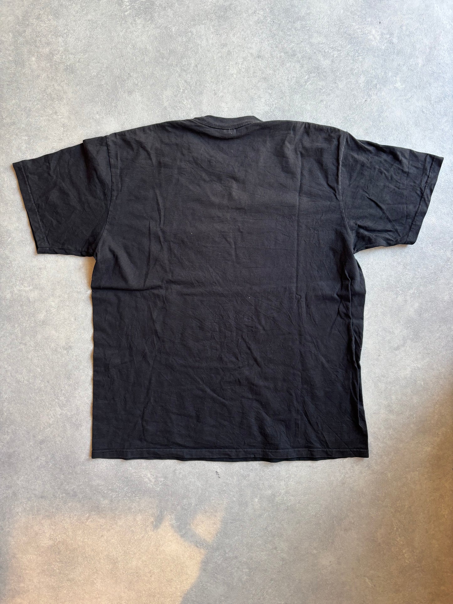 Supreme SS23 Eyewear Tee XL