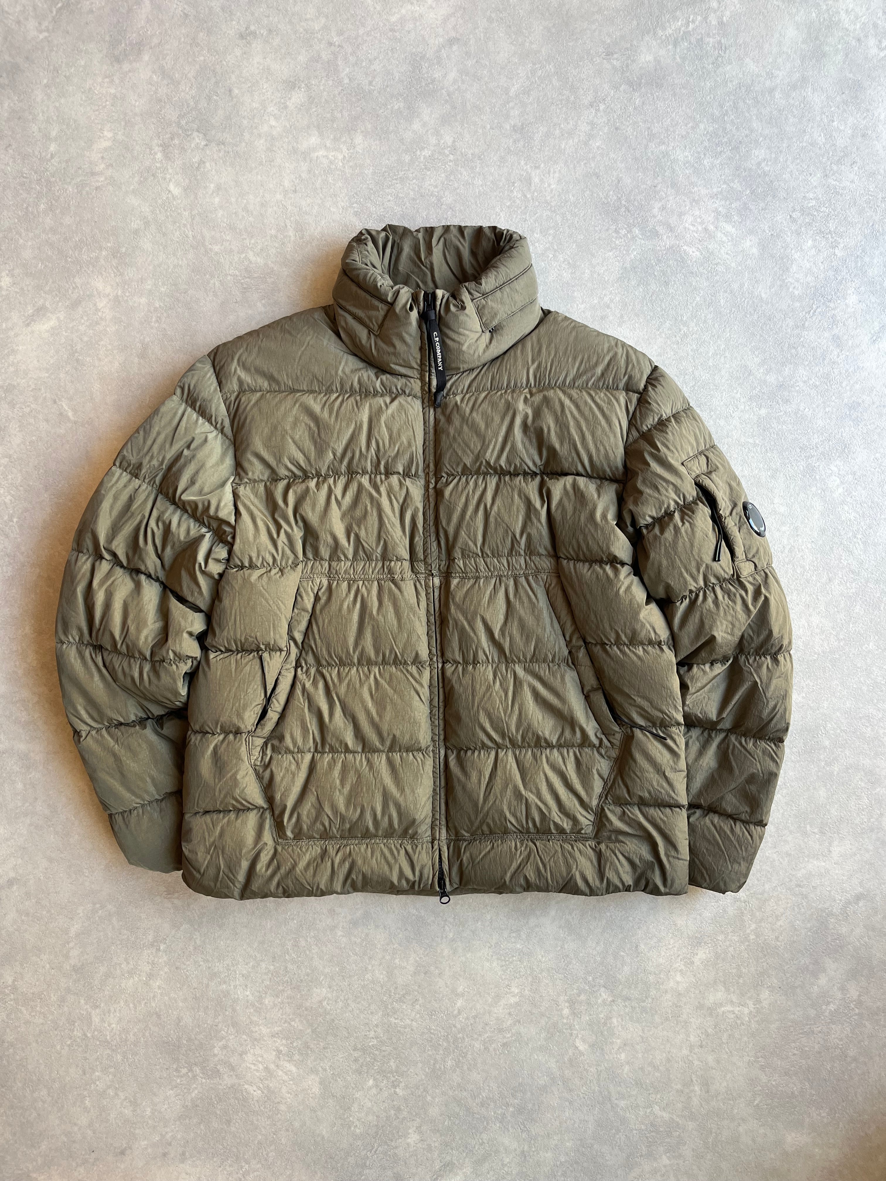 Vintage C.P. Company | Authentic Secondhand Pieces – Mokum Vintage