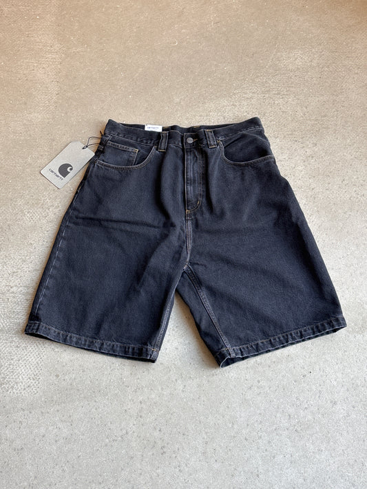 Carhartt Brandon Short Size: M