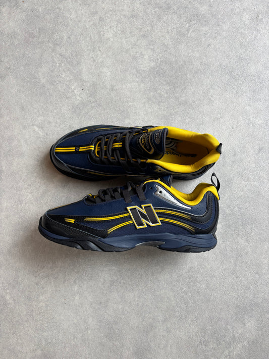 Aimé Leon Dore x New Balance RC56 Navy 44.5