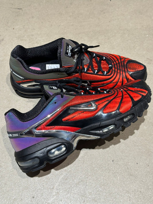 Nike Air Max Tailwind V / Skepta Size 43