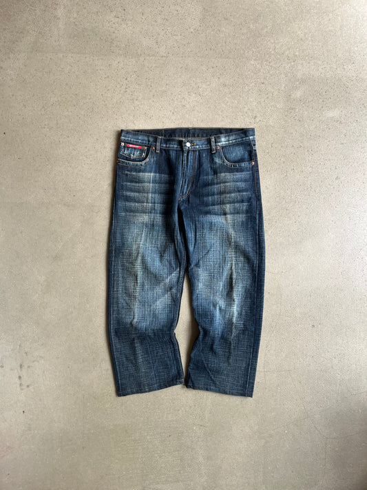 Guarantee Jeans Size 42