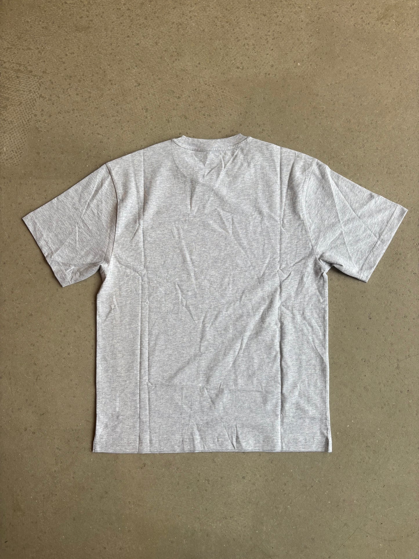 Palace Bad Apple Tee Medium
