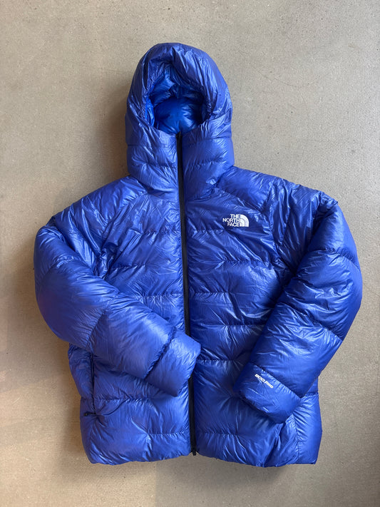 North Face Summit Pumori Down XL