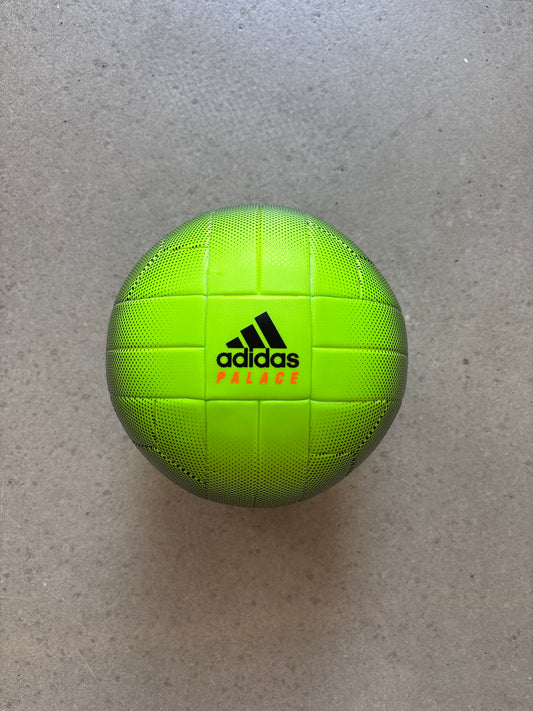 Adidas Palace Juventus Football