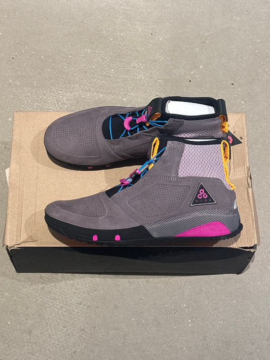 Nike ACG Ruckel Ridge  44,5