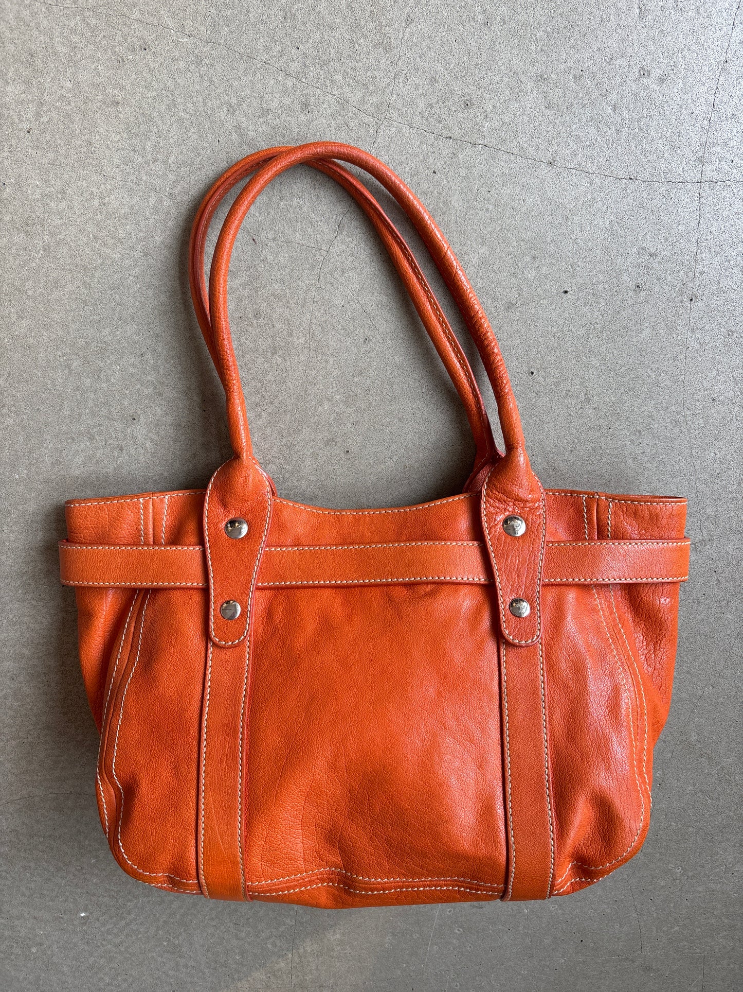 Miu MIu   BolsaTote Bag