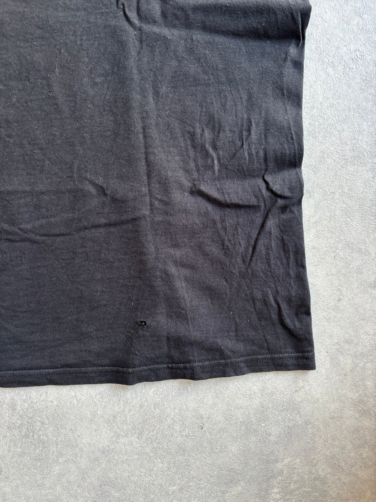 Supreme FW24 Blood Tee (Maria)