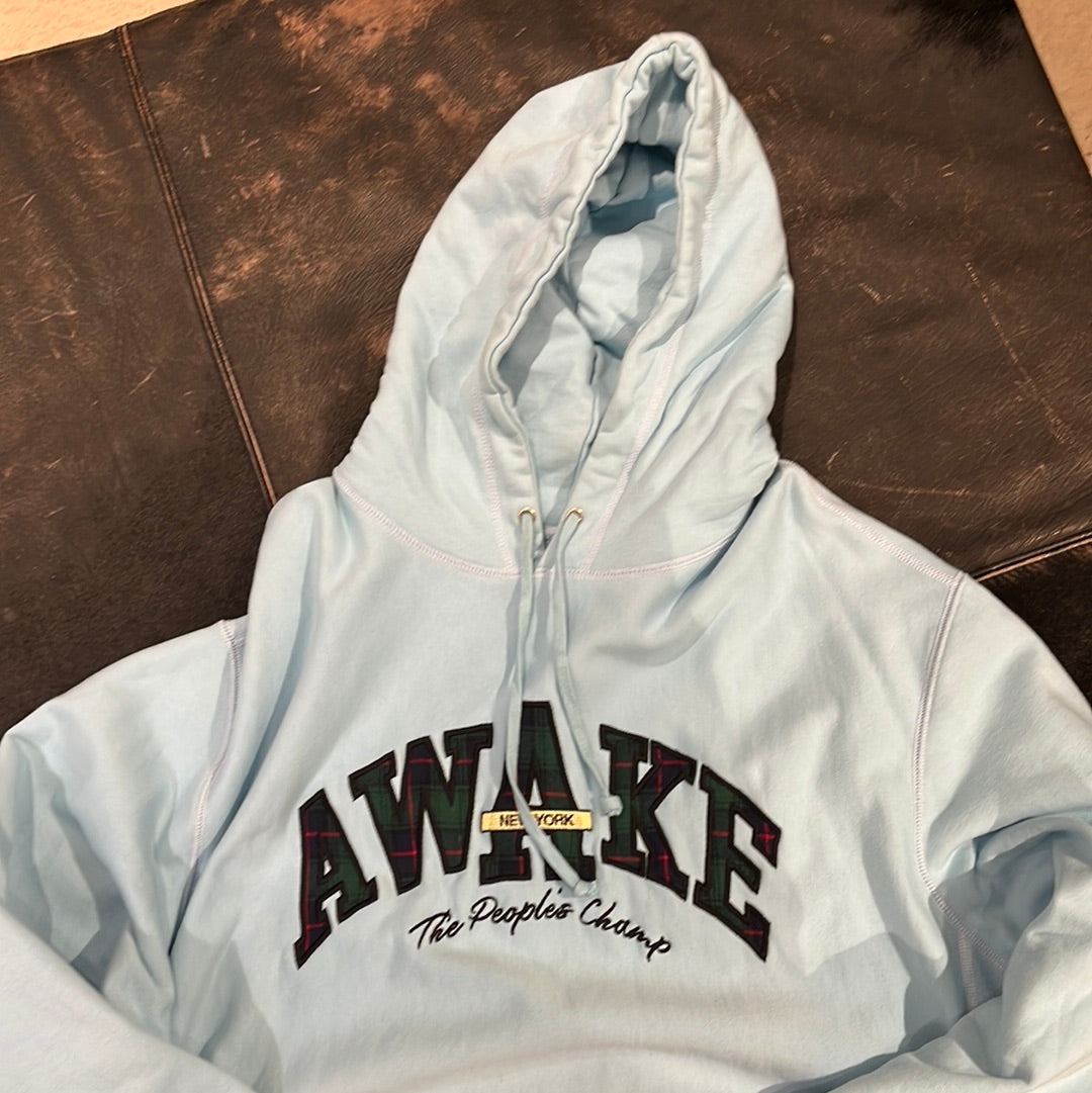 Awake New York Hoodie XL